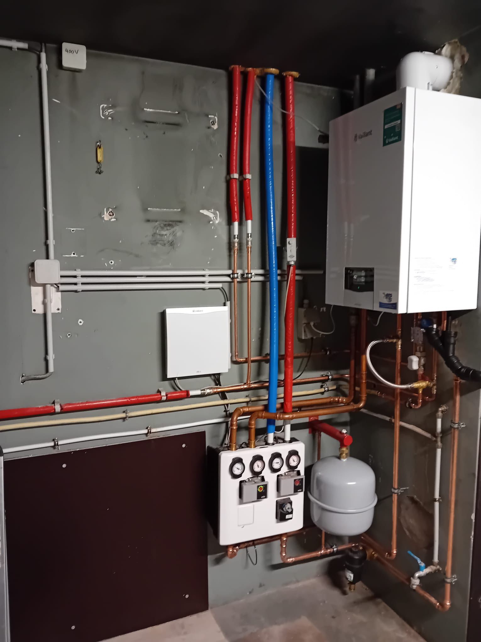 verwarmingsketel-realisatie-ats-7