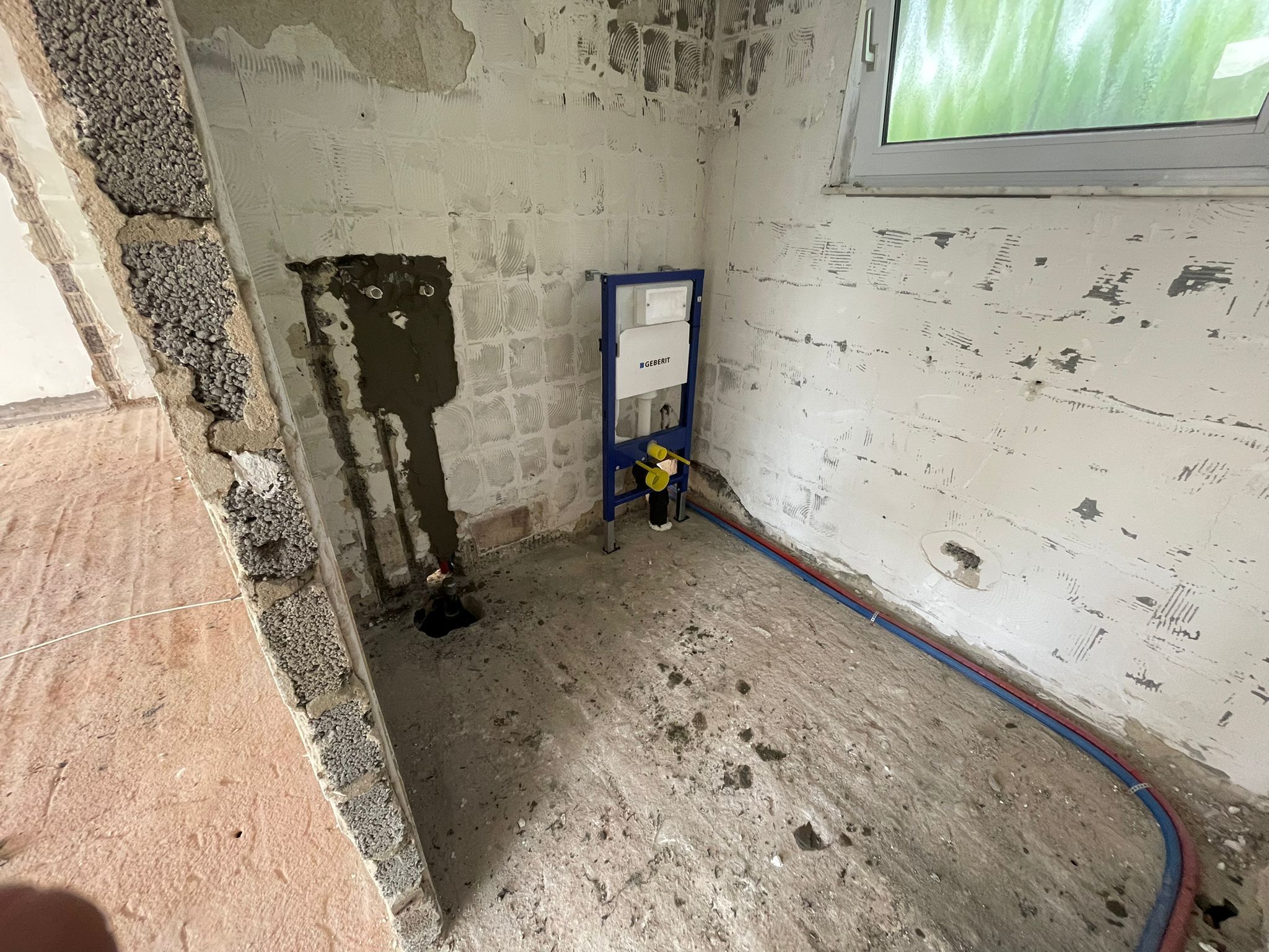 sanitair-realisatie-ats-8