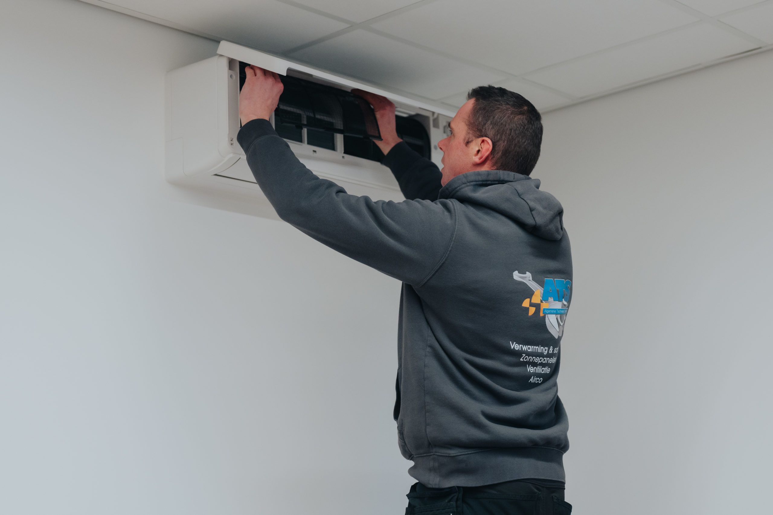 Airco-reiniging-onderhoud-ATS 11