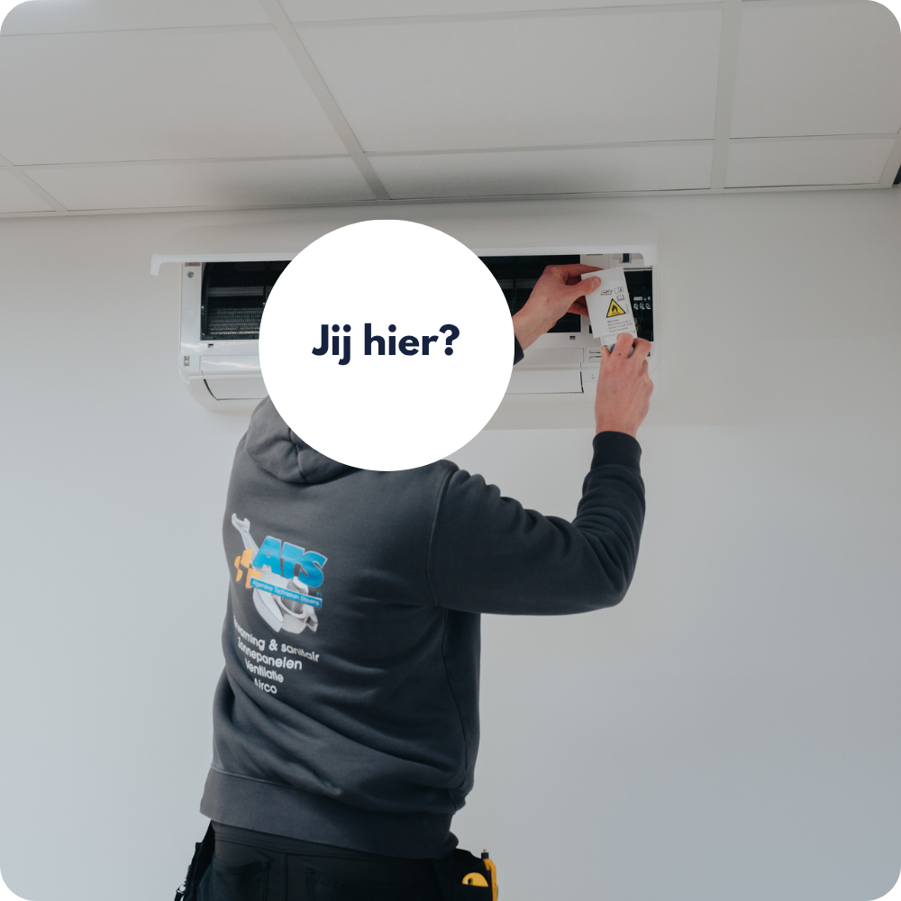 airco-installatie-realisatie-ats