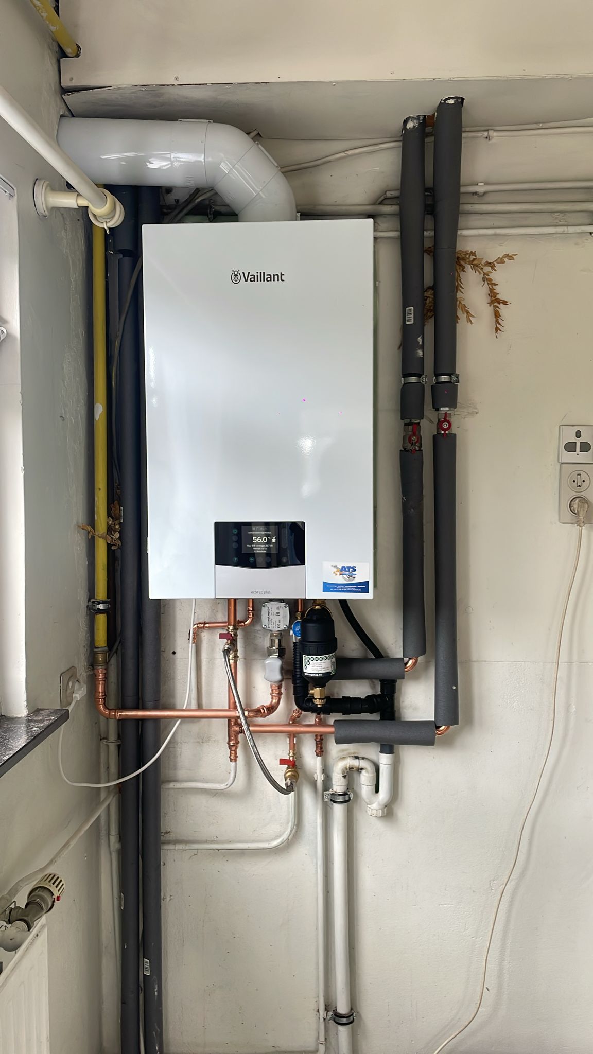 verwarmingsketel-realisatie-ats-8
