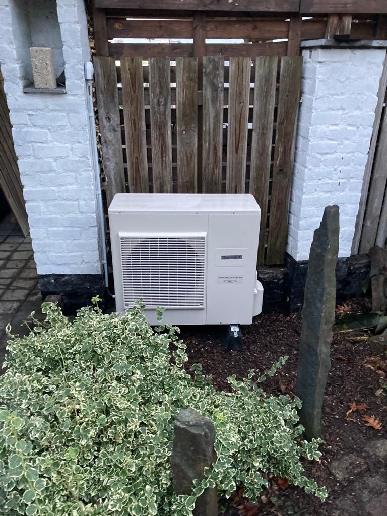 buitenunit-warmtepomp-realisatie-ats3