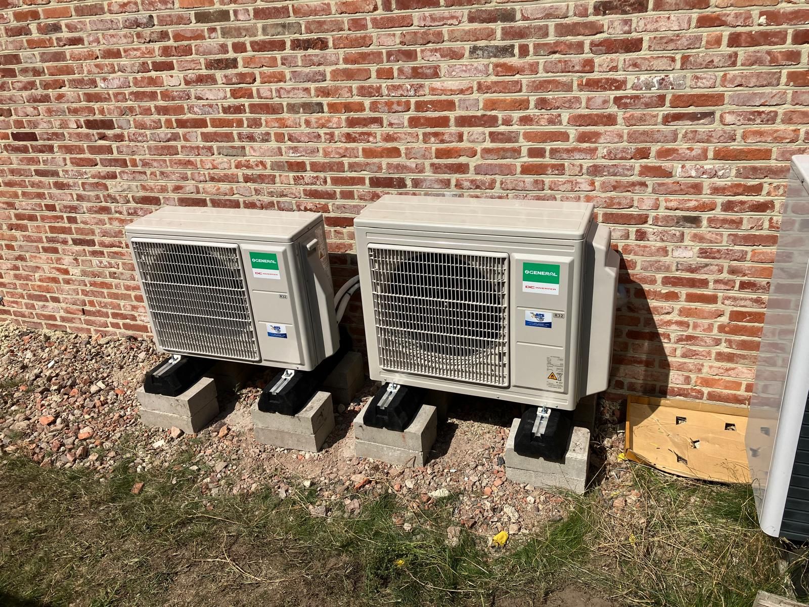 Buitenunits-airco's-realisatie-ats-3