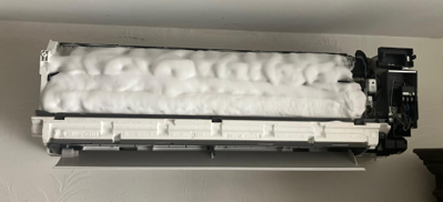 airco-reiniging-ats-10
