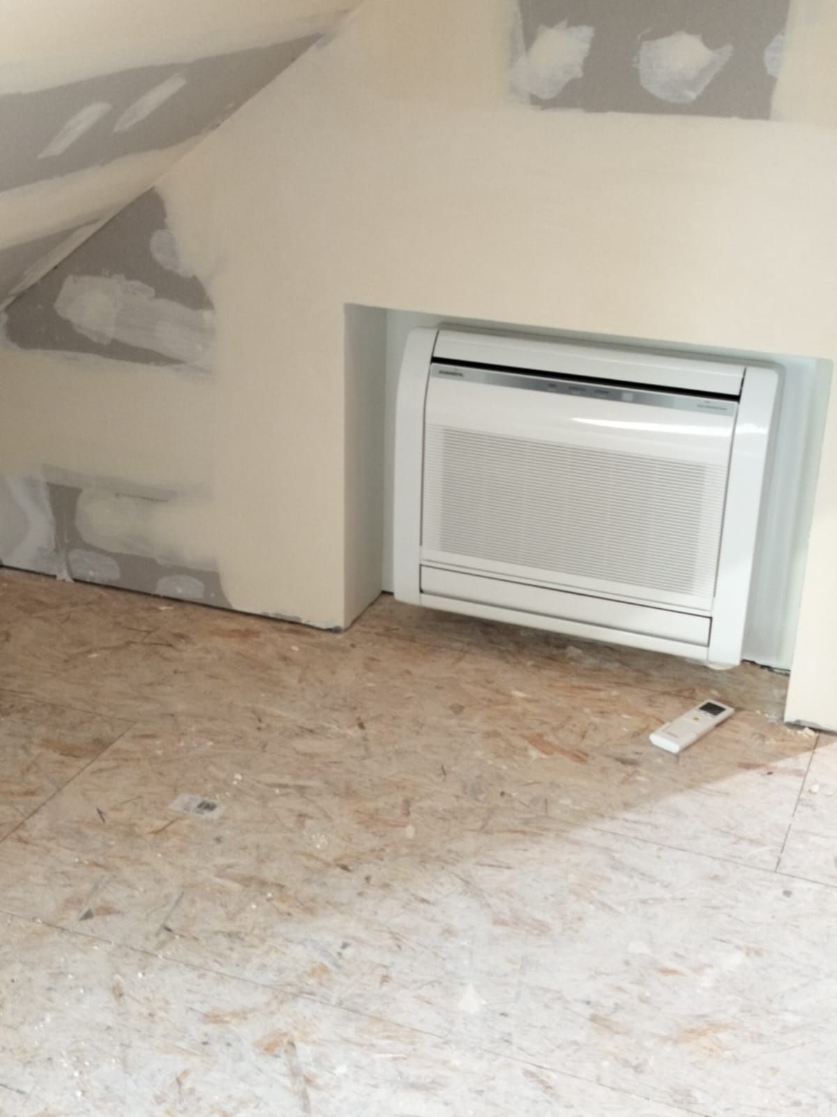 airco-muurmodel-realisatie-ats-2
