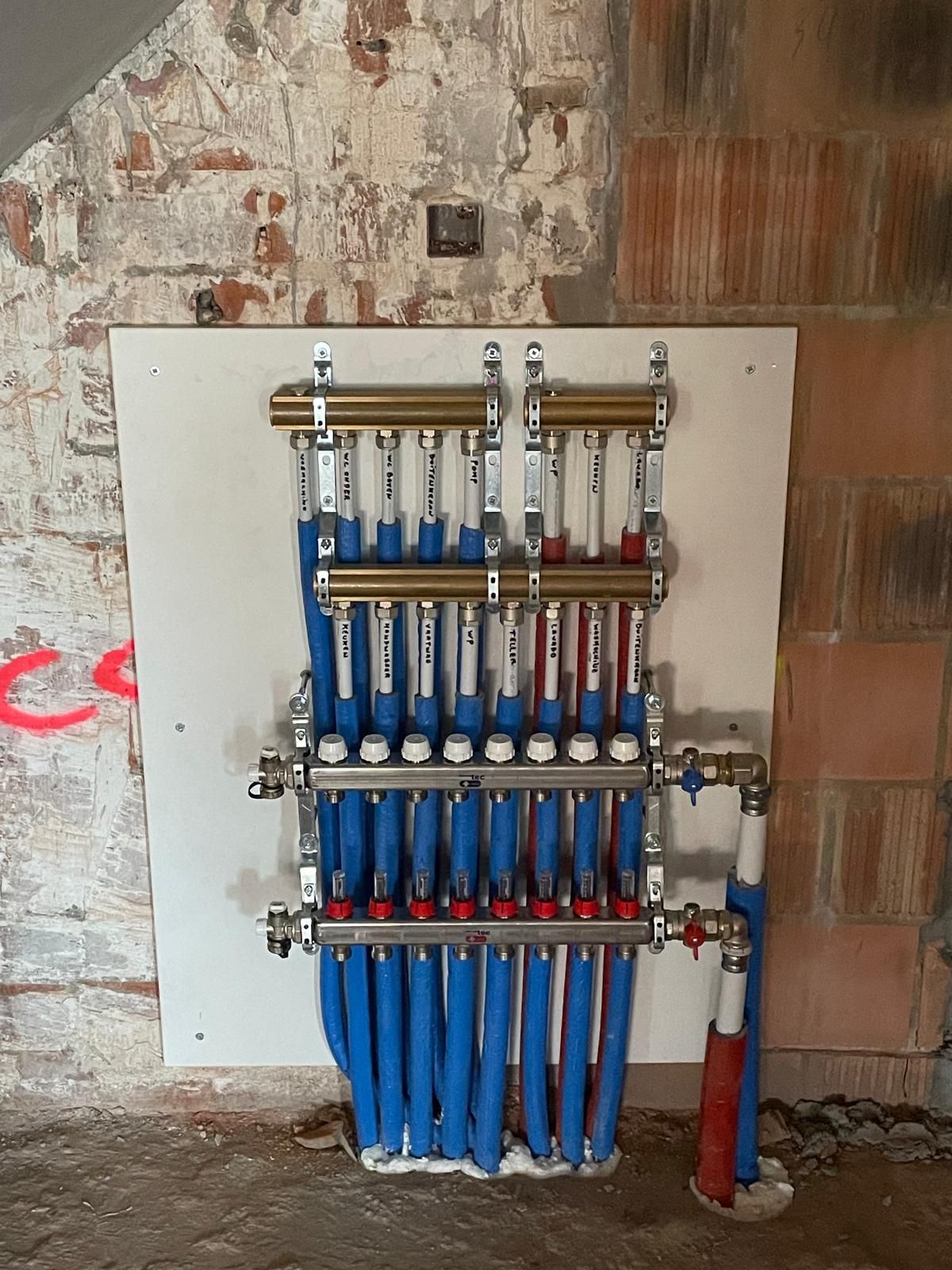 sanitair-realisatie-ats-4