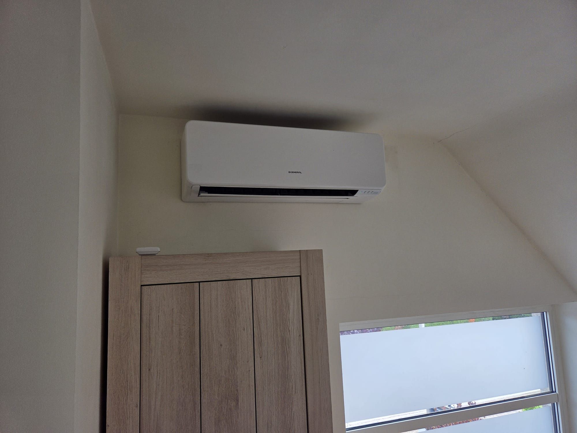 airco-realisatie-ats-4
