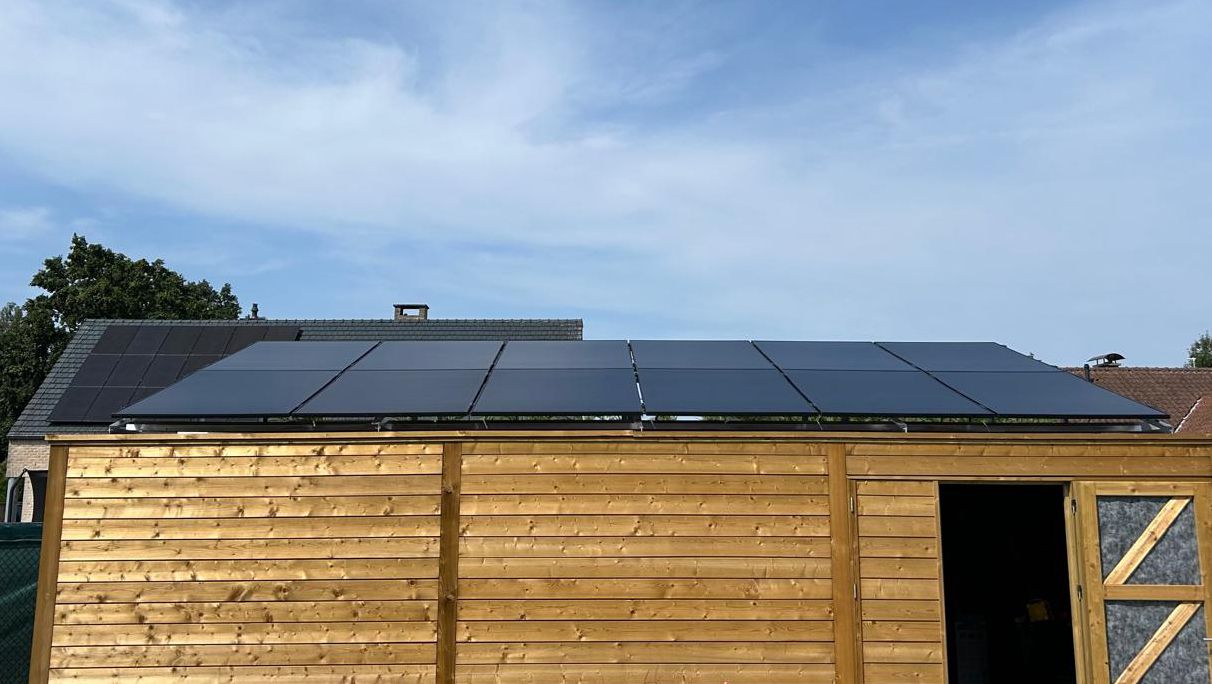 zonnepanelen-realisatie-ats-4