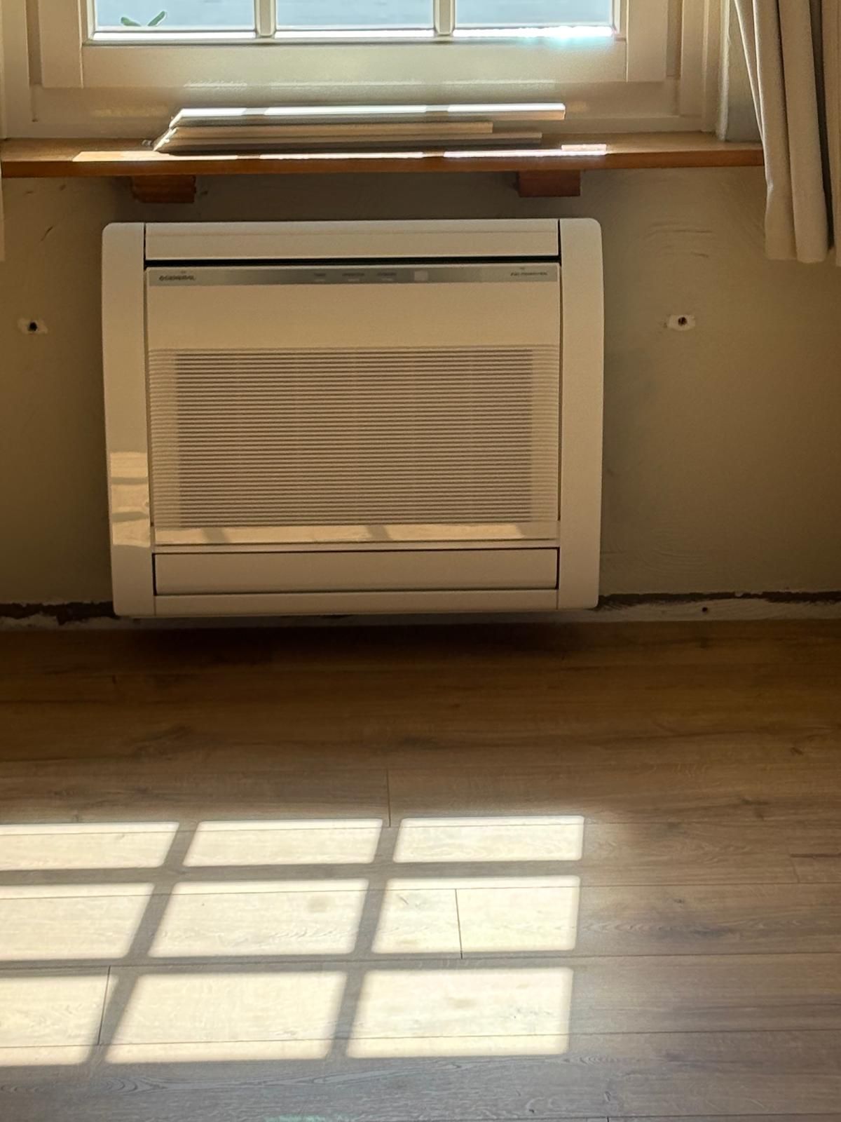 airco-muurmodel-realisatie-ats-5