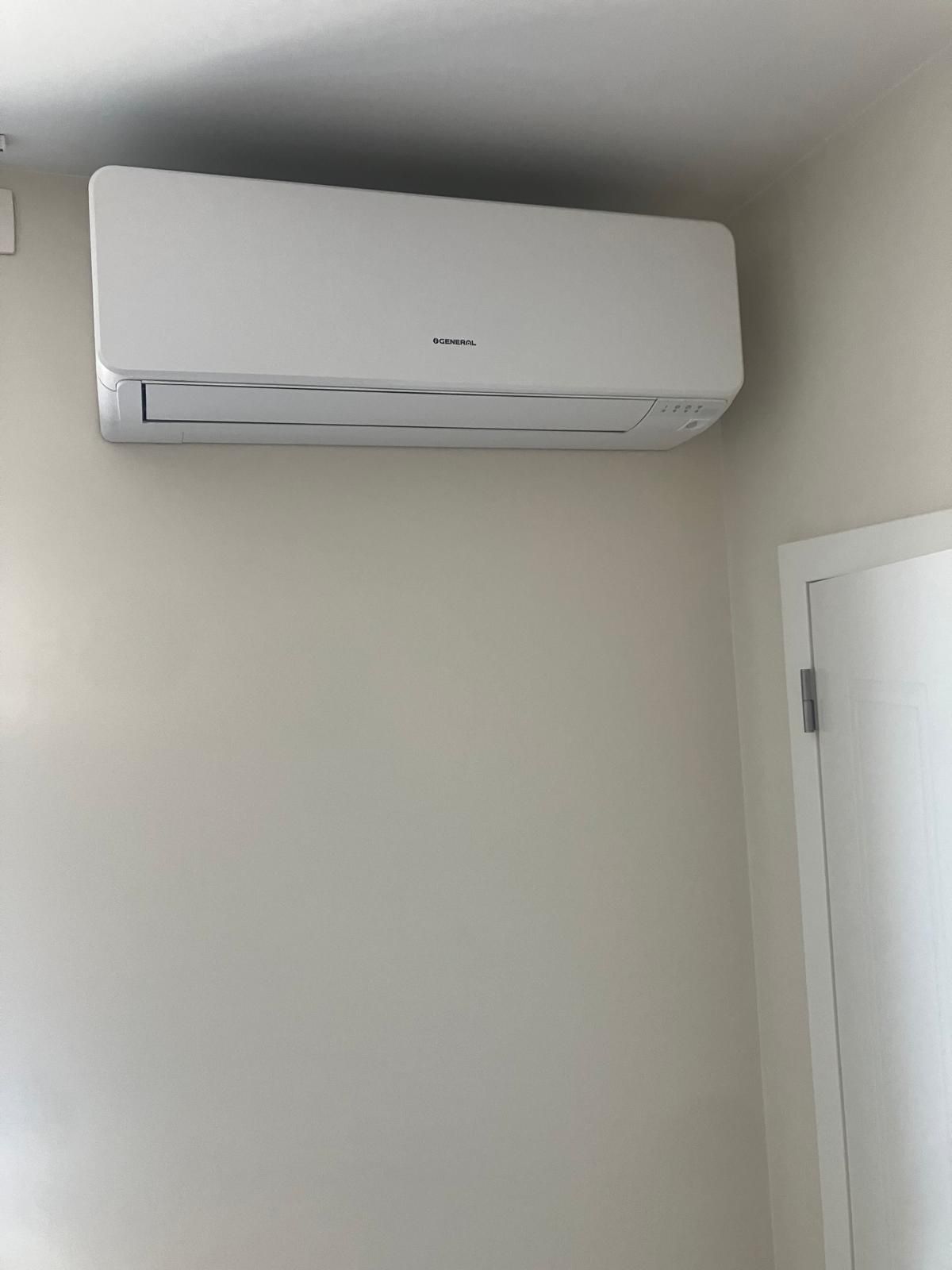 airco-realisatie-ats-14