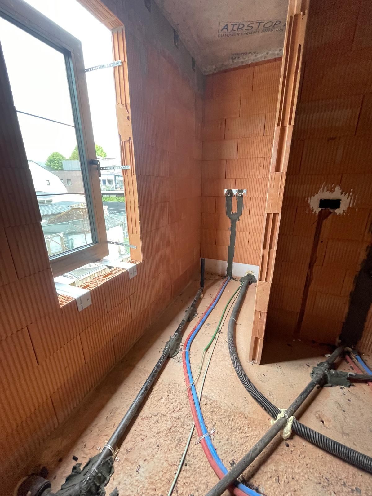 sanitair-leidingen-realisatie-ats-5