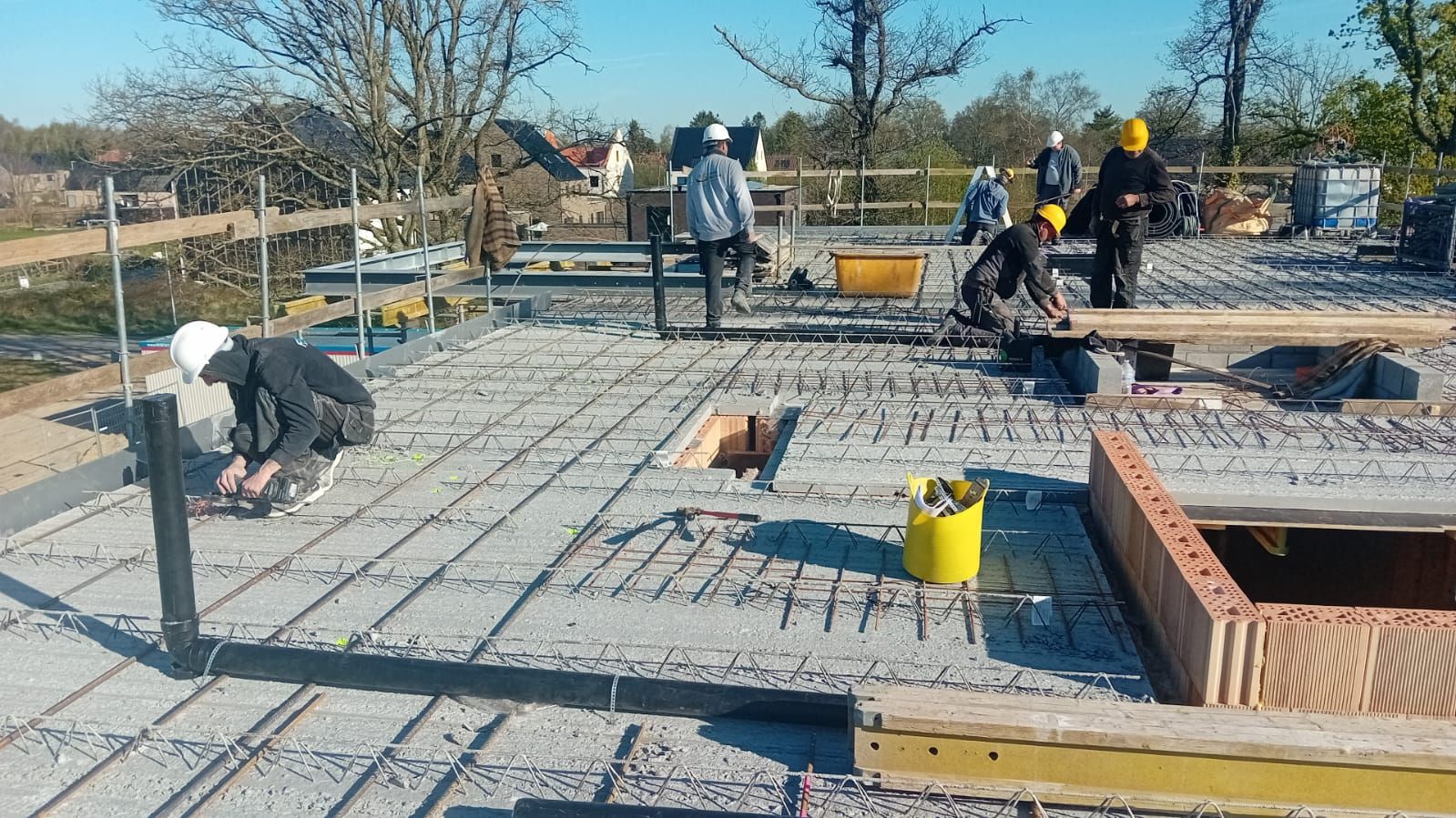 aansluiting-leidingen-plaatsen-realisatie-B2B-ATS
