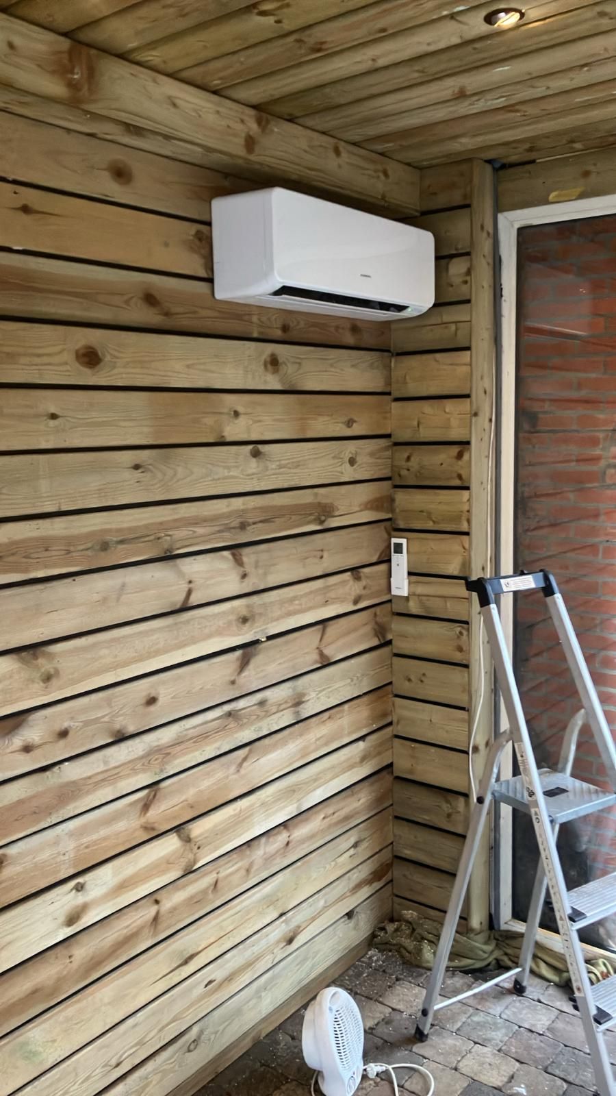 airco-aanbouw-realisatie-ats