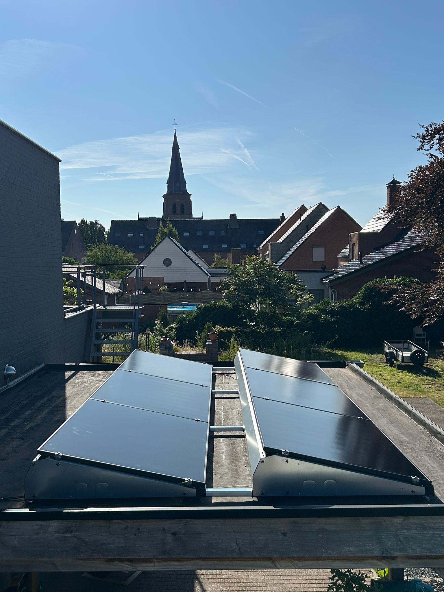 zonnepanelen-realisatie-ats-3