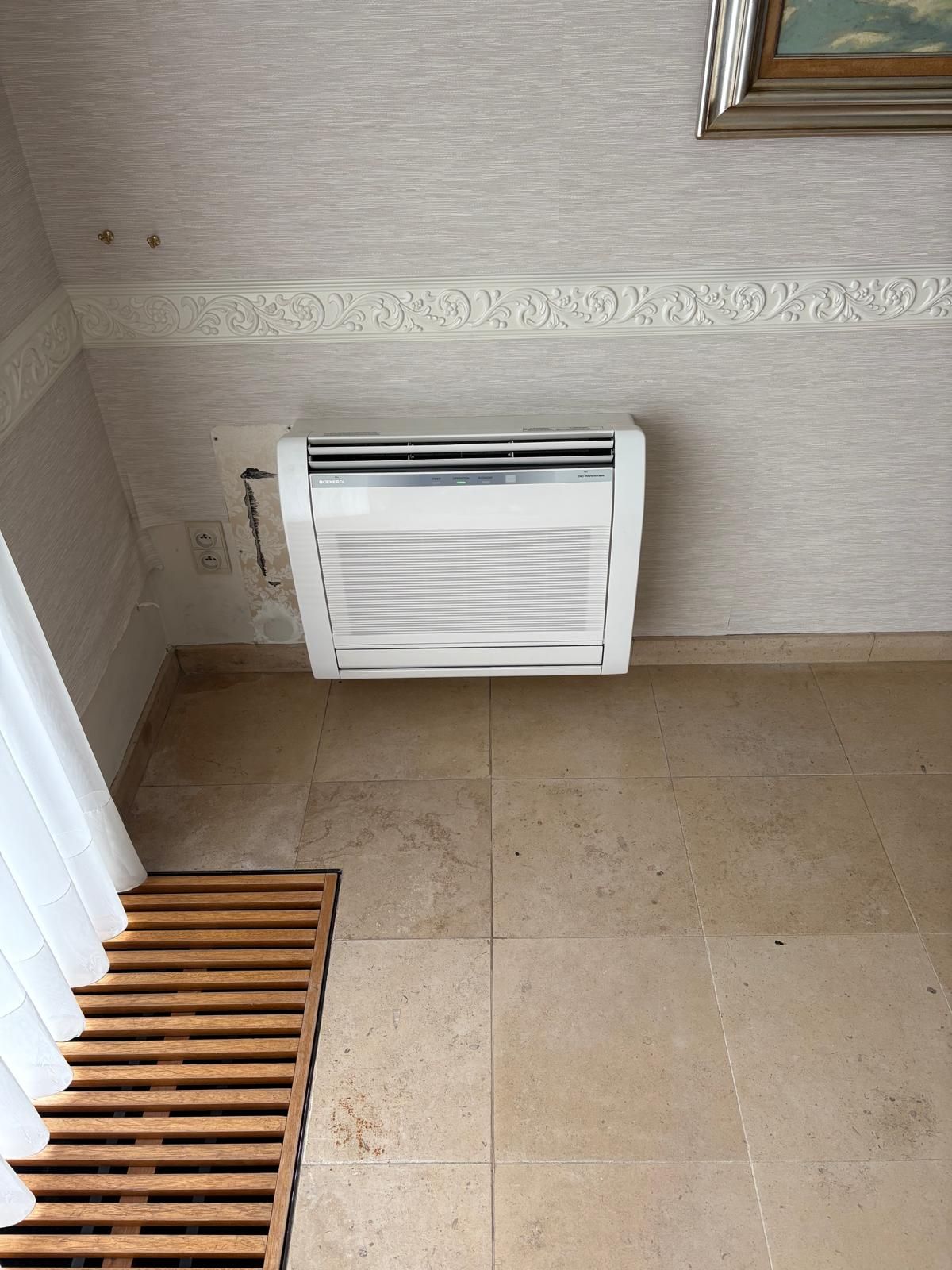 airco-realisatie-muurmodel-ats-12