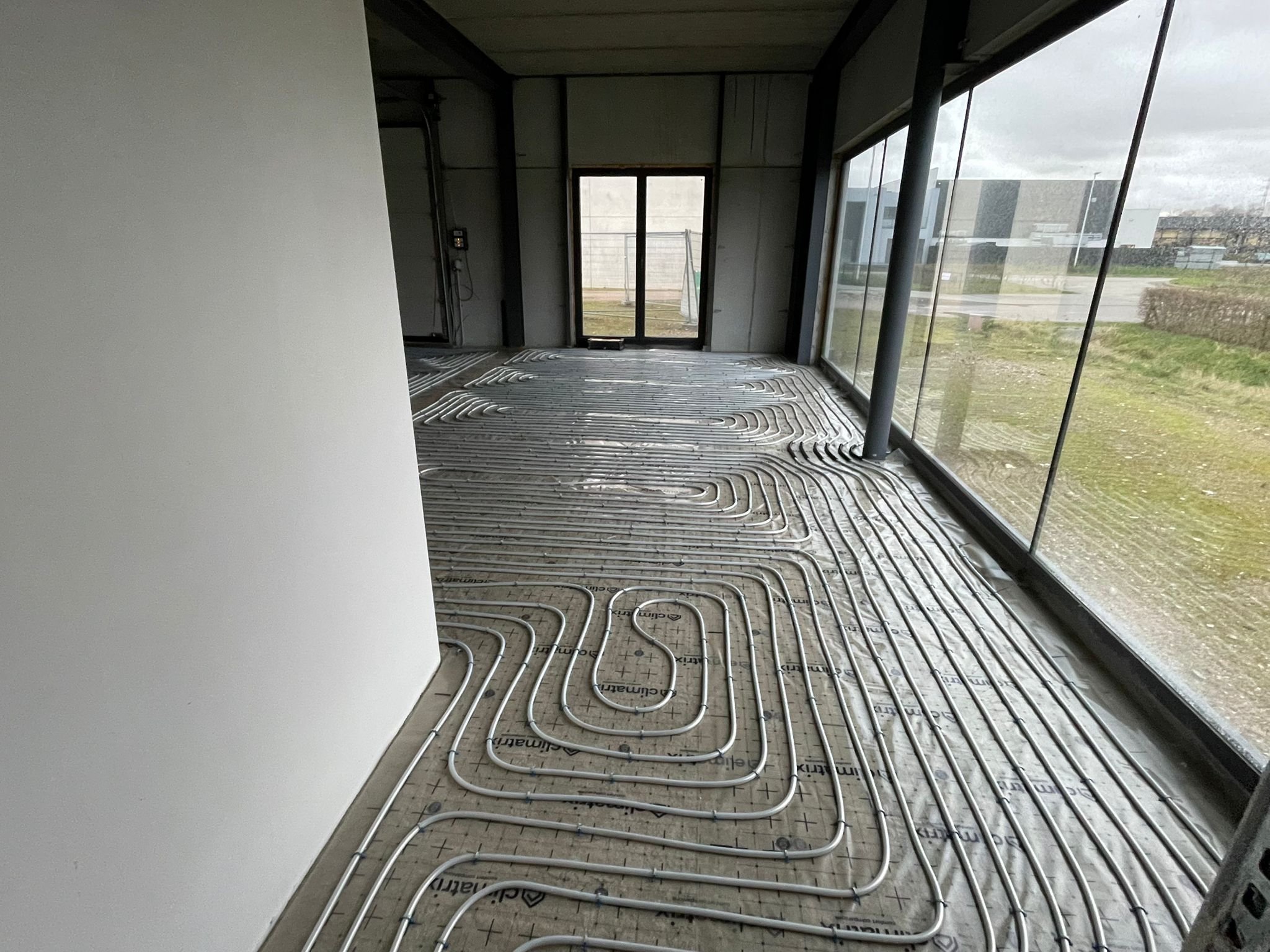 vloerverwarming-realisatie-ats-4