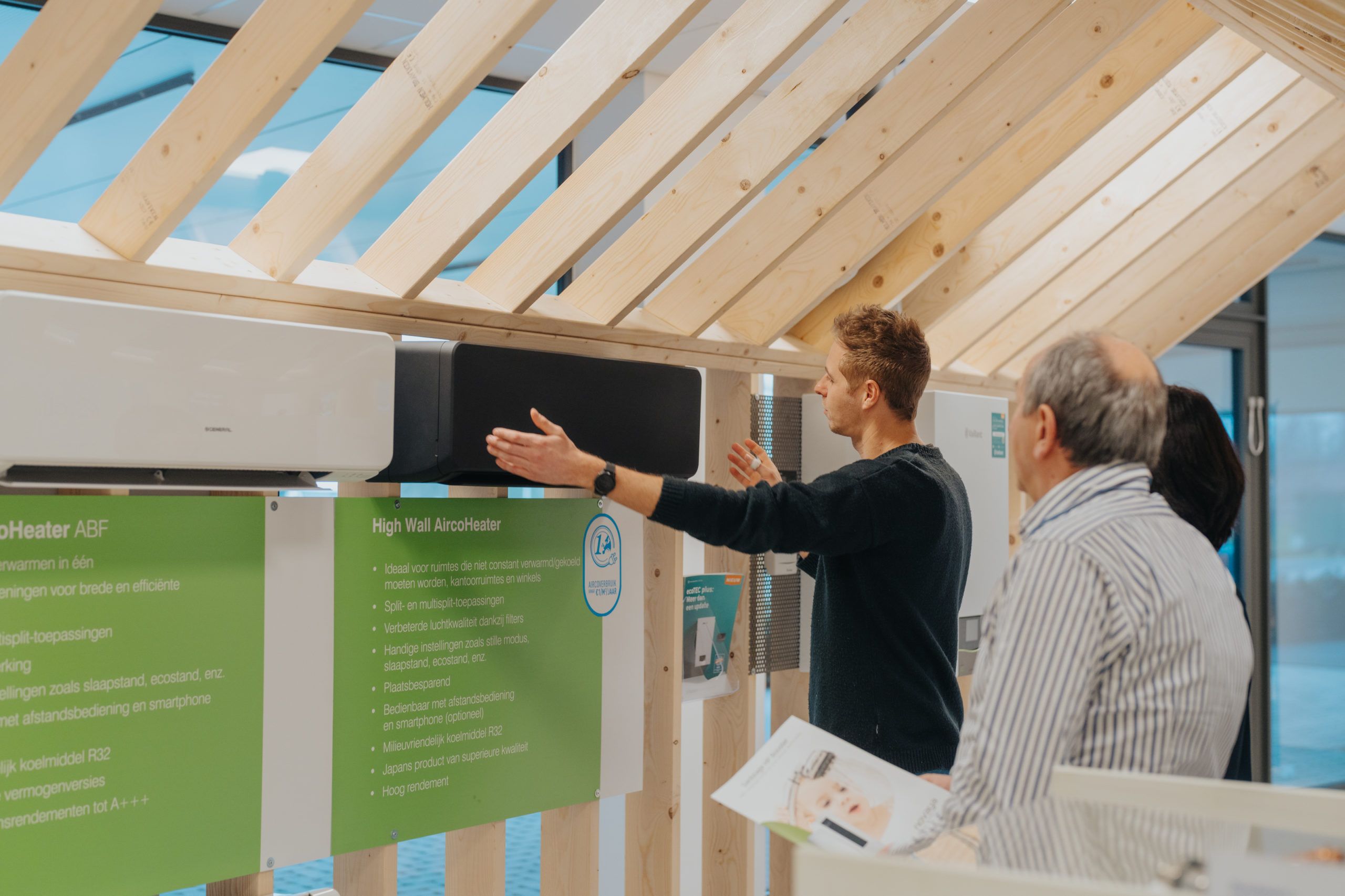 airco-toonzaal-ats