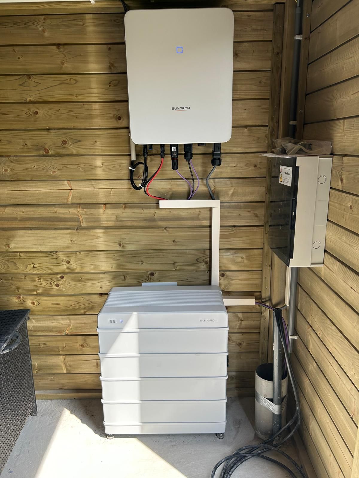 thuisbatterij-realisatie-ats 3