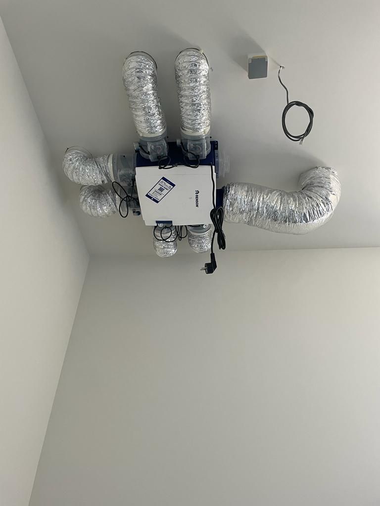 ventilatie-realisatie-ats2