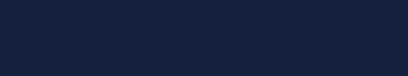 actiebanner-social-follow